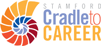 Stamford Cradle to Career (SC2C) logo