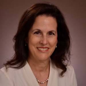 Executive Team – Stamford Cradle to Career | United Way of Western CT