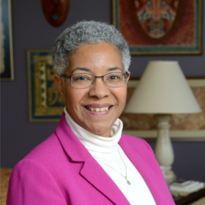 Executive Team – Stamford Cradle to Career | United Way of Western CT