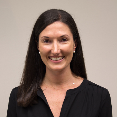 Staff – Stamford Cradle to Career | United Way of Western CT