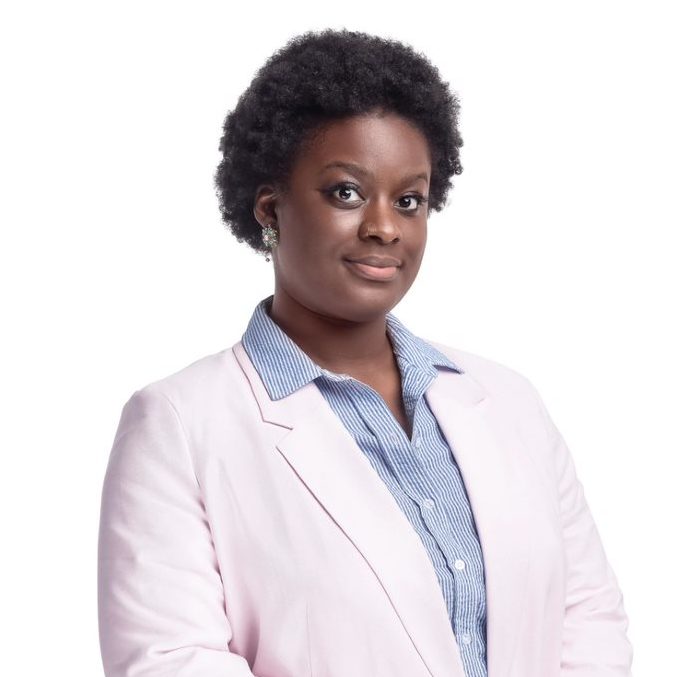 Staff – Stamford Cradle to Career | United Way of Western CT