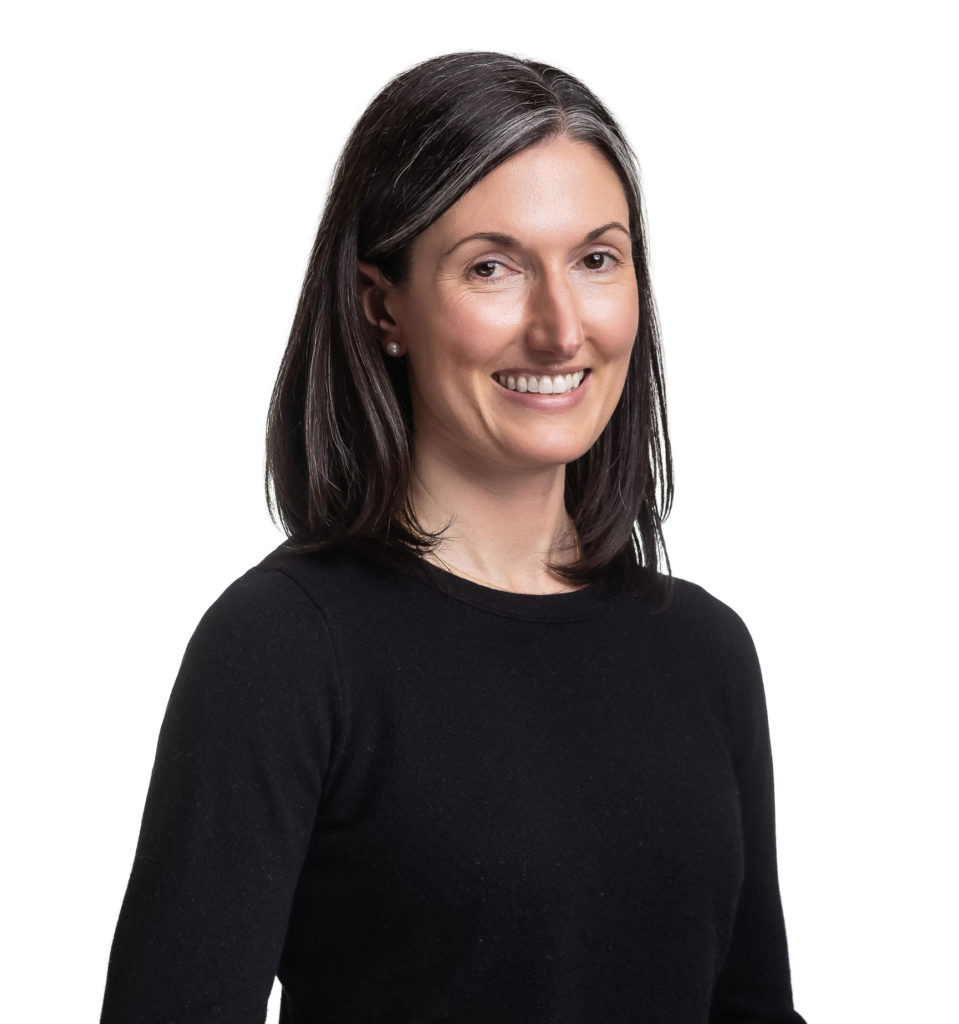 Staff – Stamford Cradle to Career | United Way of Western CT