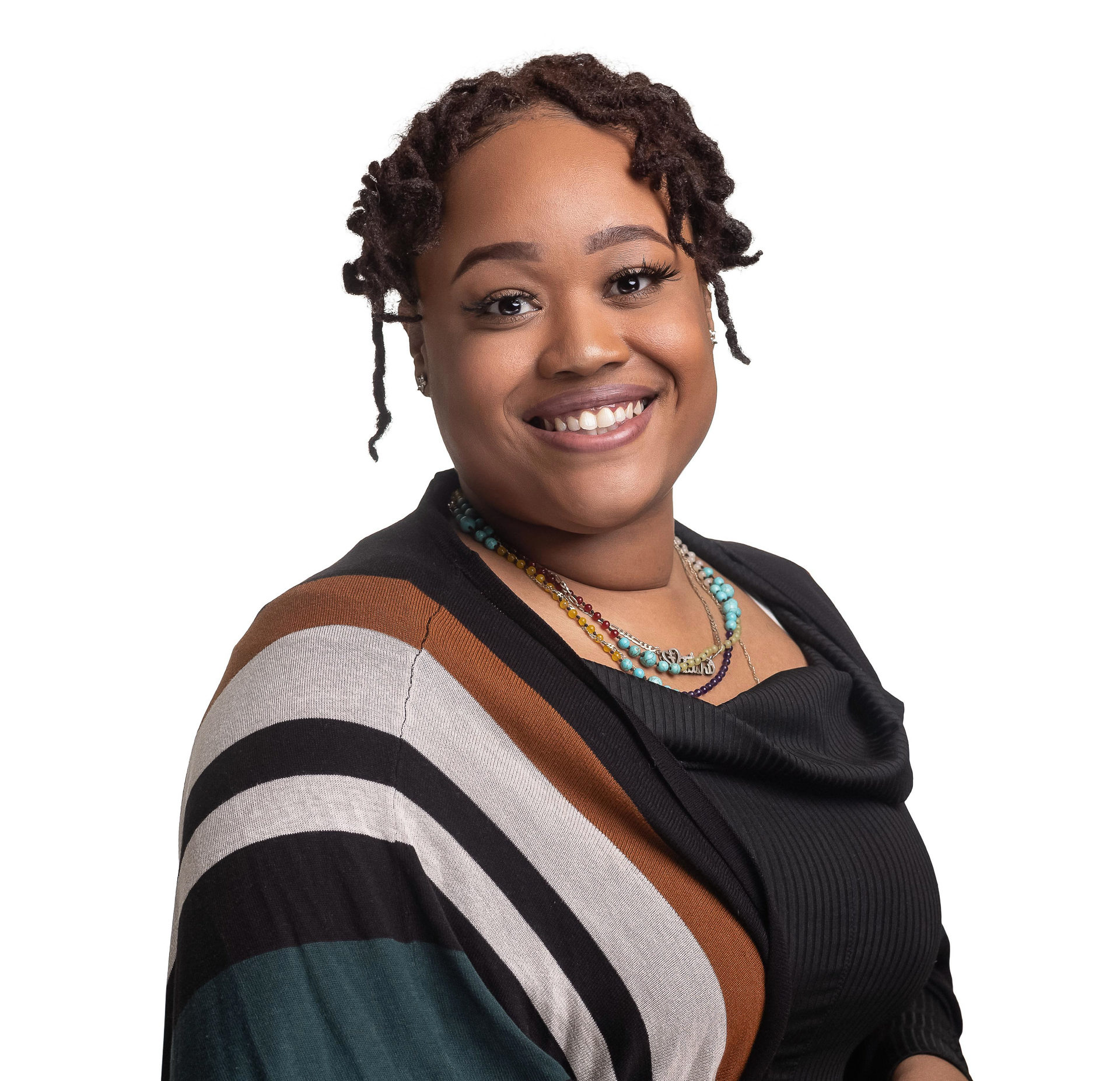 Staff – Stamford Cradle to Career | United Way of Western CT