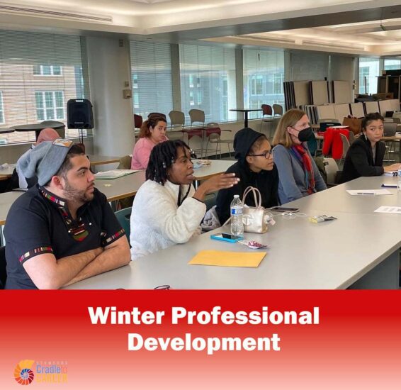 Winter-PD