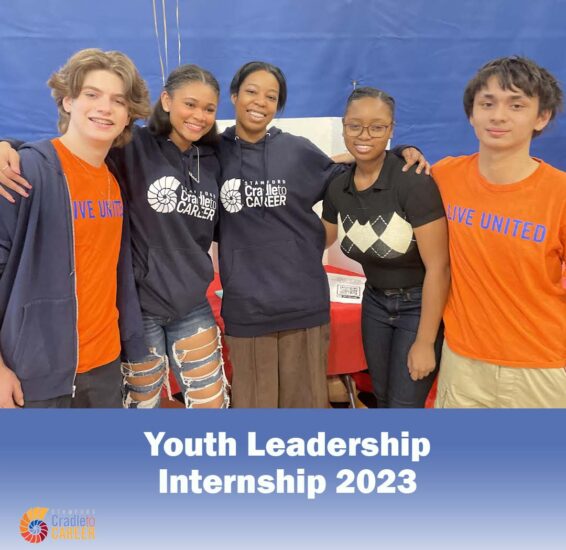 Youth