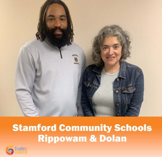 Community Schools