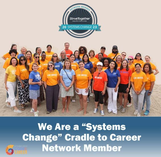 Systems Change