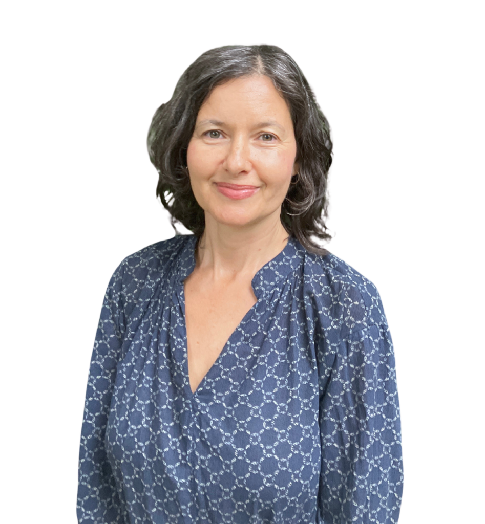 Staff – Stamford Cradle to Career | United Way of Western CT