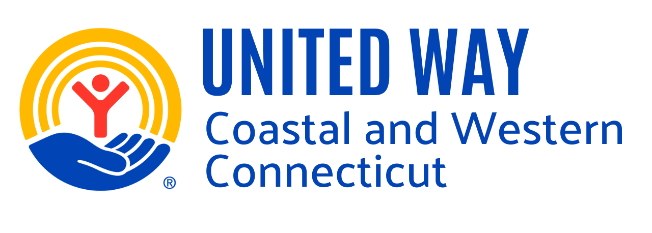 Events for January 2026 – Stamford Cradle to Career | United Way of ...